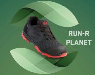 Run R_planet Ambiente